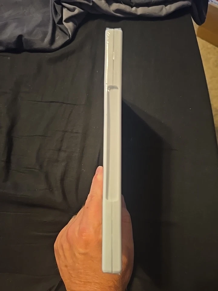 X-Men Origins: Wolverine Foto 3 de 4