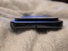 Google Pixel 9 Pro XL - 128 GB - Obsidian (Unlocked)  Ask questions B4 bidding! — photo 5