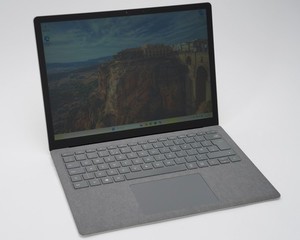 Surface Pro 5 I7 16GB 512GB for sale | eBay