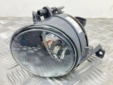 VW EOS 1F7, 1F8 Nebelscheinwerfer vorne rechts 90040630 2.00 Diesel 34735727