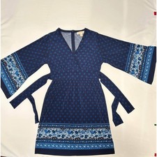 Michael Kors Womens dress Size XS Extra Small No imperfections Smoke free home