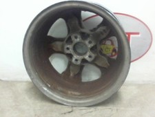 FELGE Mercedes-Benz C (W203) Sedan 2.2 C-200 CDI 16V (OM611.962) 2034000002