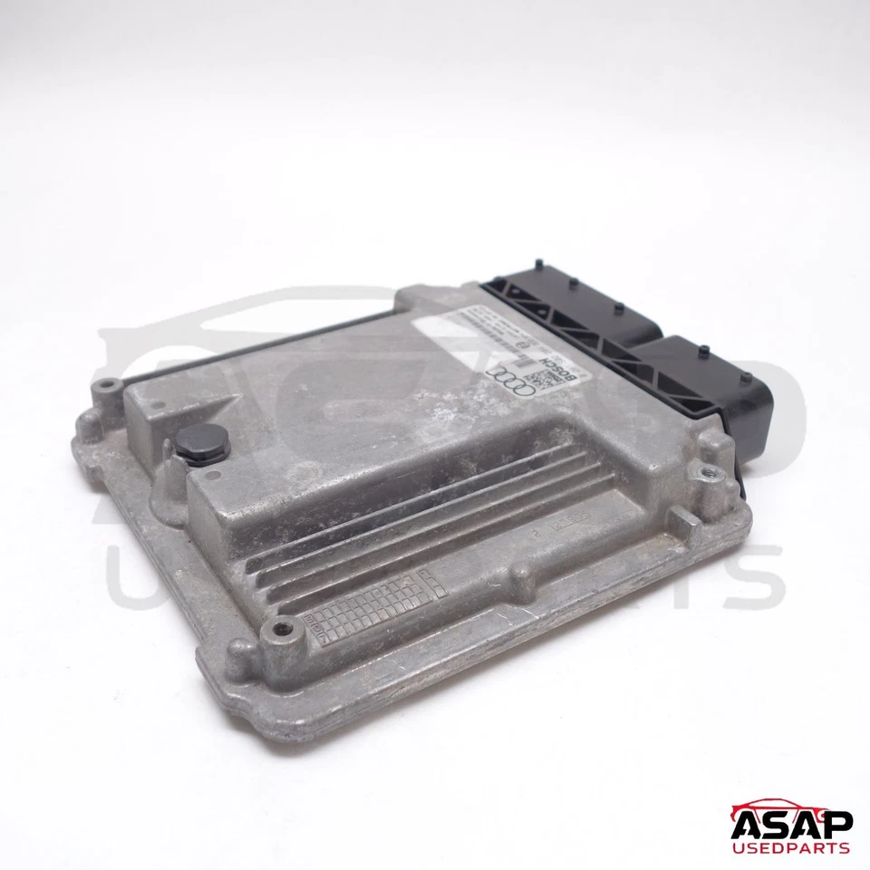 📍 PROGRAMADO PLUG & PLAY ECM ECU 2.0T AUDI A4 2006 8E0910115M 📍 Foto 4 de 4