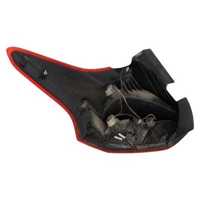 Feu arriere principal droit (feux) FORD FOCUS 3 PHASE 2 1893908 AEDA_ECONETIC - Photo 1/4