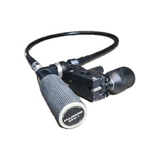 Fujinon CFH-1 Focus Controller w/Focus Cable and MCA-1A Clamp