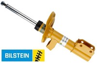 Bilstein 22-248268 StoßDäMpfer StossdäMpfer Vorderachse Vorne