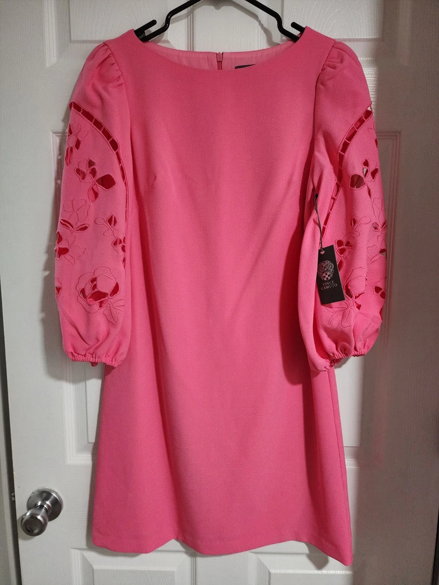 Women's Lace Vince Camuto for sale | eBay Women's Lace Vince Camuto for sale | eBay