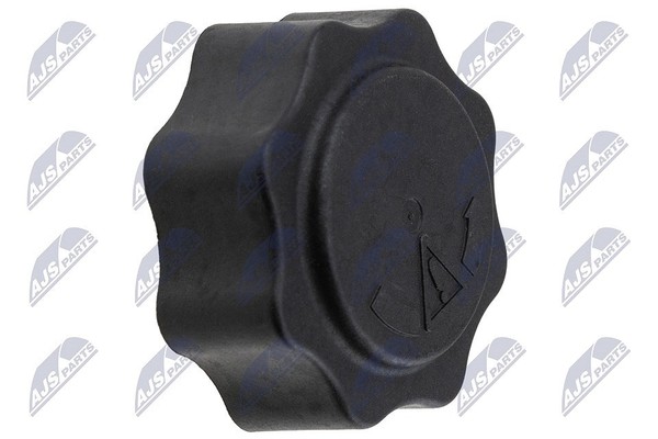 NTY Verschlussdeckel, KüHlmittelbehäLter U.A. FüR Honda, Land Rover, Mg, Mini-image