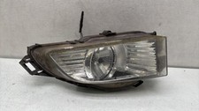 Antibrouillard Opel INSIGNIA