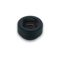 EK-CSQ Extender 8mm G1/4 - Black