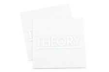 THEORY BMX PEG GRIPTAPE - PEG TAPE - SE - MAFIA - THRONE - GT - CLEAR LOGO