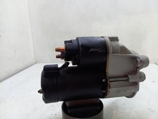 Démarreur Peugeot 106