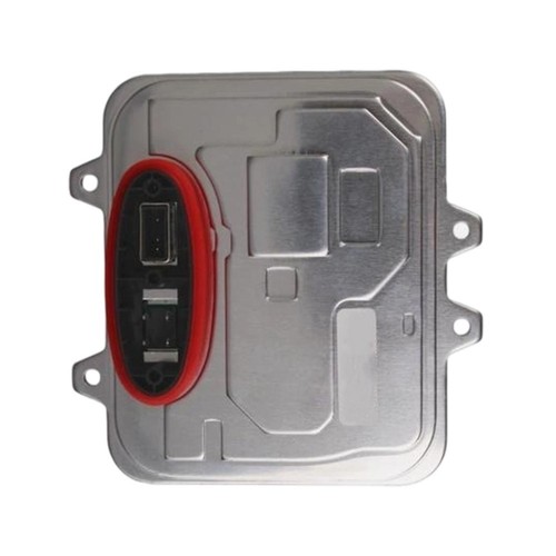 Quality Control Unit D3S for For PORSCHE Xenon Headlight Ballast Replacement - Picture 3 of 7
