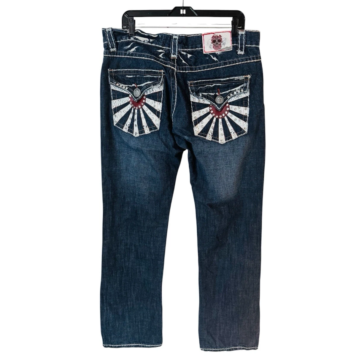 laguna beach jean co products for sale | eBay