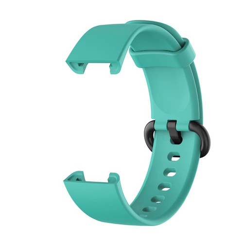 Pasek do zegarka kompatybilny z Mi Watch Lite do zegarka Lite Smart CHP - Zdjęcie 4 z 6