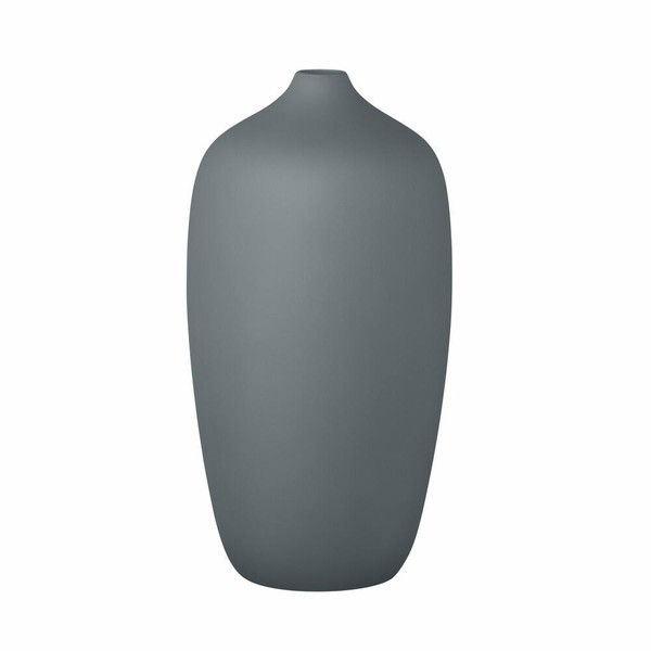 Blomus Vase Ceola Agave Green 25 Cm Shop Exclusive 64647-image