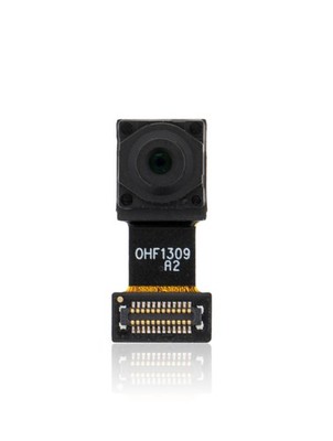 Replacement Front Camera Compatible For Xiaomi Redmi Note 7 / 7 Pro