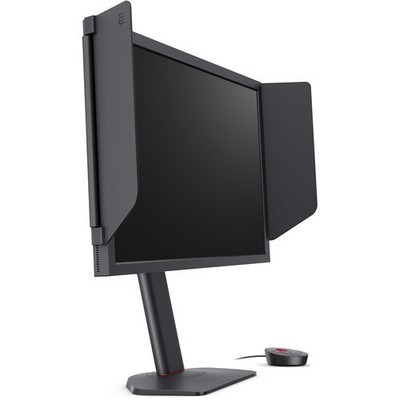 BenQ Zowie XL2546X+ 24.1