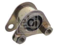 Febi Bilstein 14492 Rear Engine Mounting Replacement Fits Citroen Fiat Peugeot