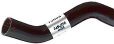 Dayco 71036 Curved Radiator Hose