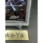 Foto 13 di 14