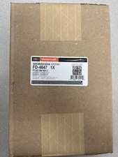 Oem Motorcraft Fd4647 Fuel Filters Set Ford Lc3z9n184a F250 F350 F450 2017-2024