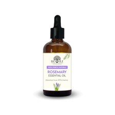 Devinez Rosemary Essential Oil 118ml