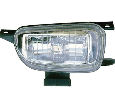 4392-compatible with VOLKSWAGEN TRANSPORTER T4 / MULTIVAN / CARAVELLE (96->03) L