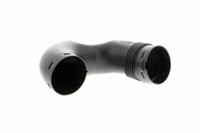 Vaico Saugrohr Luftversorgung V10-2512 FüR Skoda Audi VW Seat A3 Altea Passat 5