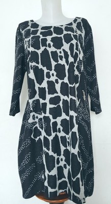 winterkleid ms mode XL