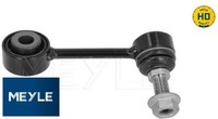 Meyle 0160600144/HD Stange/Strebe FüR Stabilisator Koppelstange Strebe