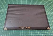 Microsoft Surface Laptop 4 1979 15" Touch LCD Screen Complete Assembly Read b937