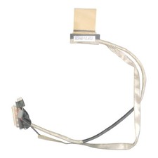 Acer Aspire 5741 5742 5552 DC020013J10 Video Cable Replacement Screen Image
