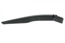 Scheibenwischerarm hinten PBT (Polybutylenterephthalat) V25-1463 VAICO für FORD