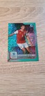 2022 Topps Chrome Bowman U21 Leo Greiml #70 Parallel /125 Austria