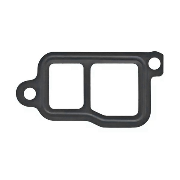 ThermostatgehäUsedichtung 8636573 FüR C30 S40 V50 C70 S60 S80 V70 XC70 XC69064-image