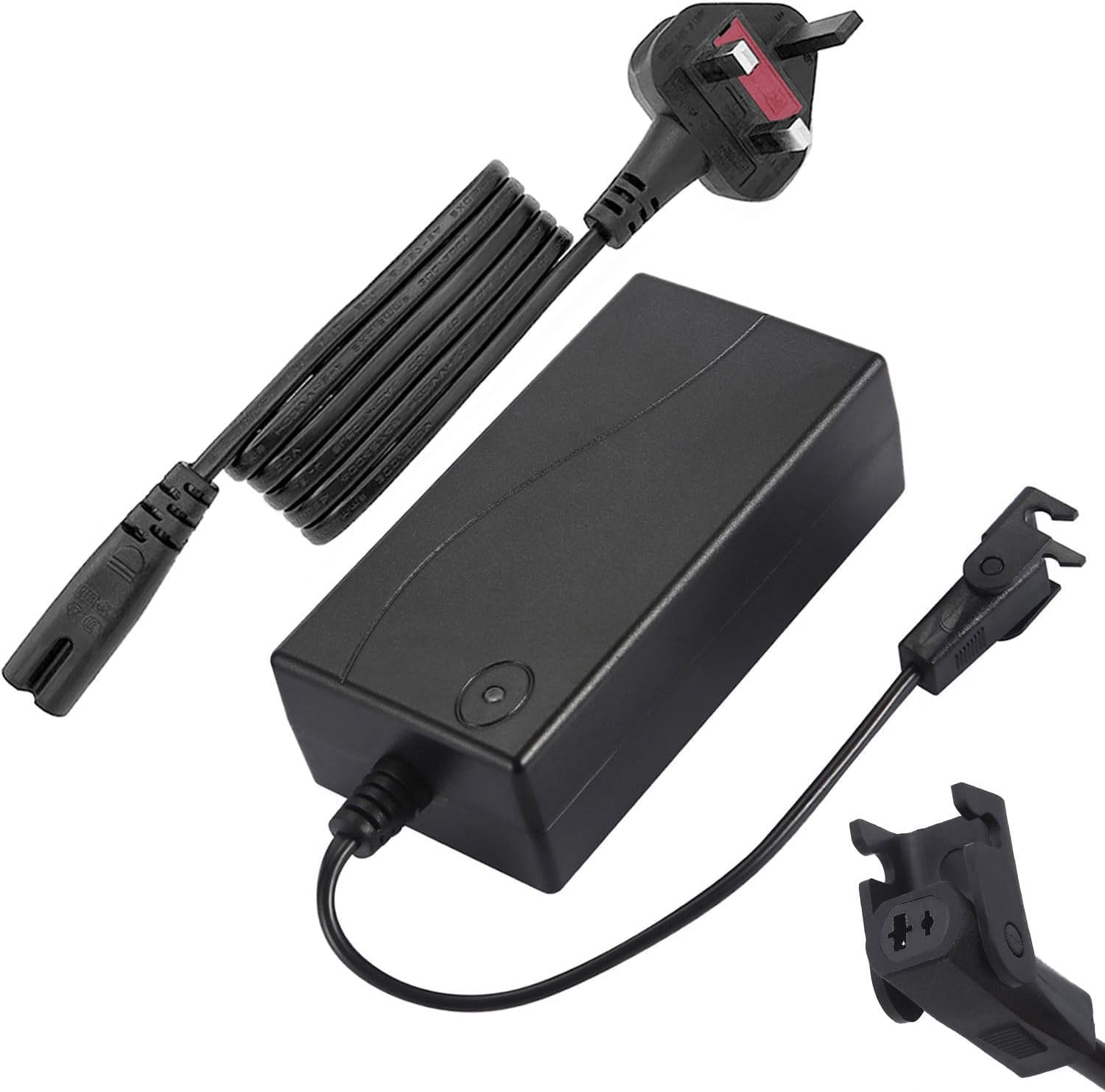 Power Recliner Transformer, 29V 2A Lift Chair Cable Replacement OKIN Chair, Lazy