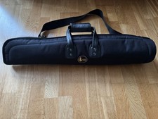 Gigbag Gard 101-MSK para saxo soprano