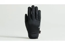 Specialized Waterproof Gloves