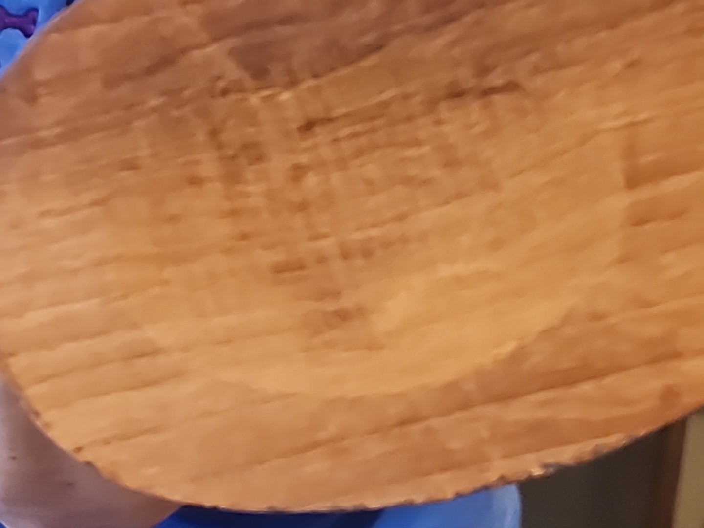 Picture 15 of 16