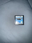 Nintendo DS Custom Robo Arena Game Cartridge