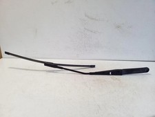 AUDI TT 8J3 Scheibenwischer vorne 8J2955408B 2.0 Diesel 2011 32183818