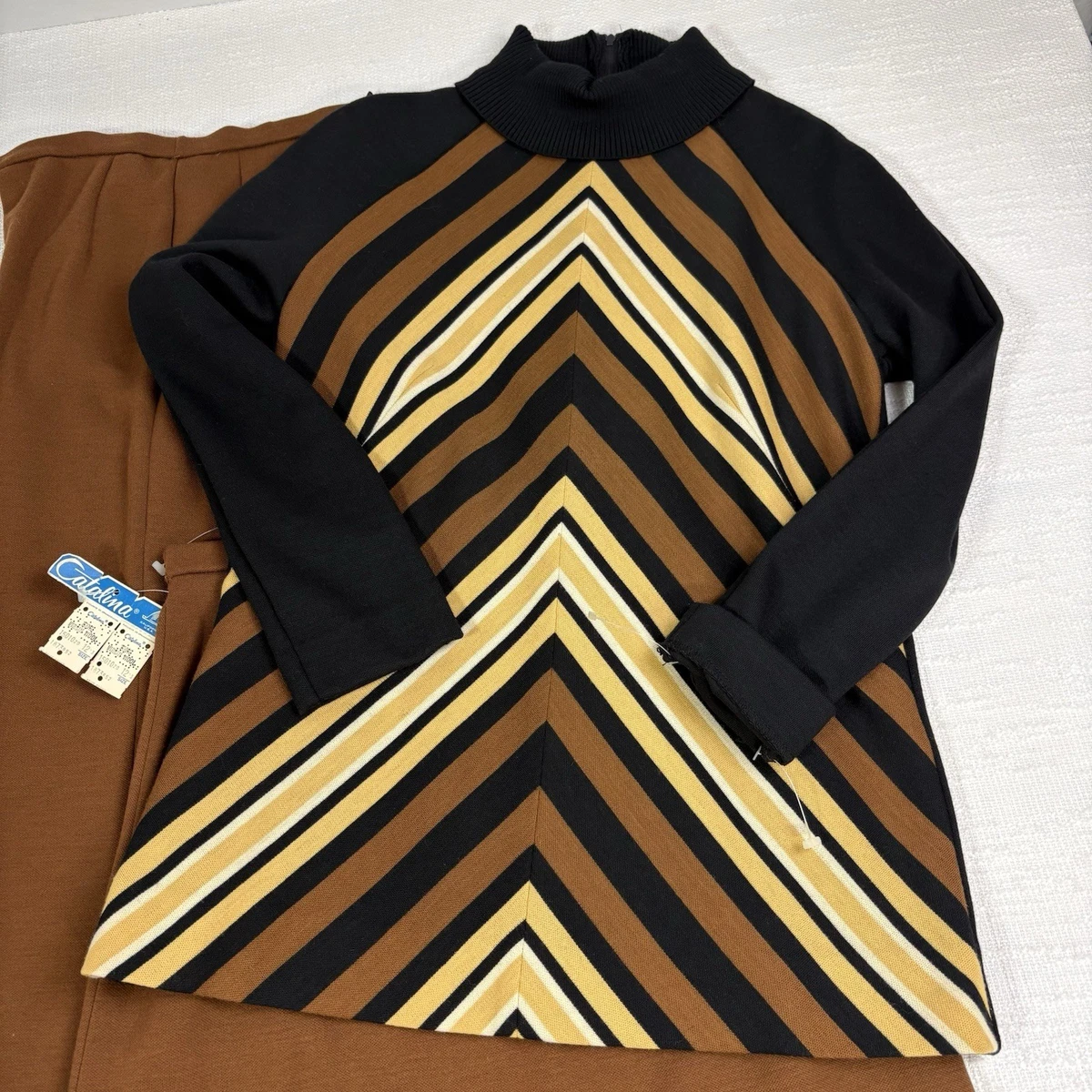 Catalina Vintage Clothing for Women for sale | eBay