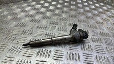 Injecteur Skoda SUPERB