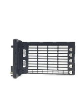 PORSCHE CAYENNE 9PA Elektrischer Schulterschulterkühler 3.00 Diesel 31420551