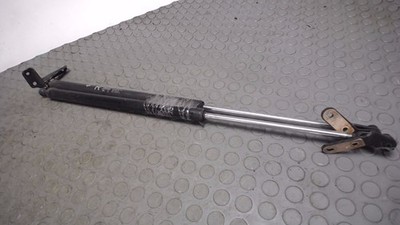 Heckklappendämpferpaar Toyota Corolla 1.4 E8/E9/E9F/E8B/E10 12 Monate Garantie