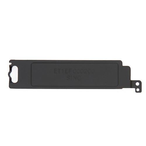 M.2 Ssd Heatsink Cover With Bracket For E5470 E5570 Aluminum Alloy Practic AM - Afbeelding 7 van 22