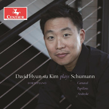 Piano Works