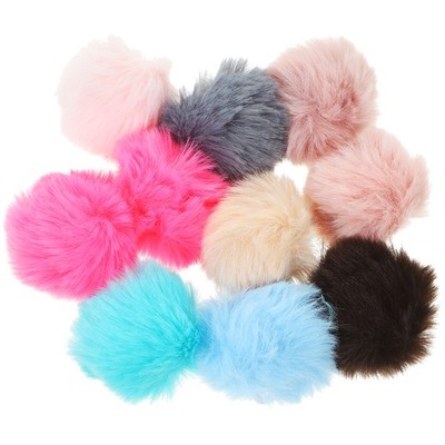 10 PCS Soft for Cats Kitten Toys Indoor Decorations