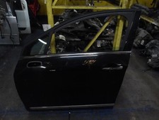 Porte avant et accessoires Citroen C5